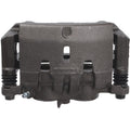 IMP UNLOADED CALIPERS
