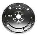 SBF Premium Flexplate 157 Tooth Ent. Balance