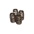 COMP Cams Valve Springs 1.185in Beehive - Set of 4