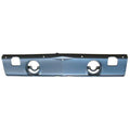 VALANCE FT