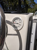 SIERRAMARINE auto part