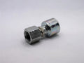 HYDRAULIC COUPLING - MEGACRIMP