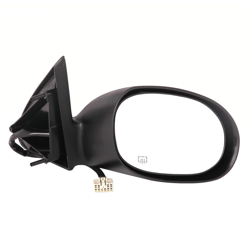 MIR INTREPID EL RH 98-00