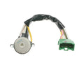IGNITION SWITCH