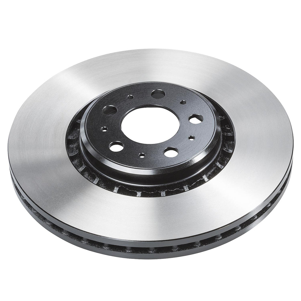 WAGNER BRAKE auto part
