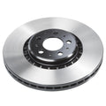 BRAKE ROTOR