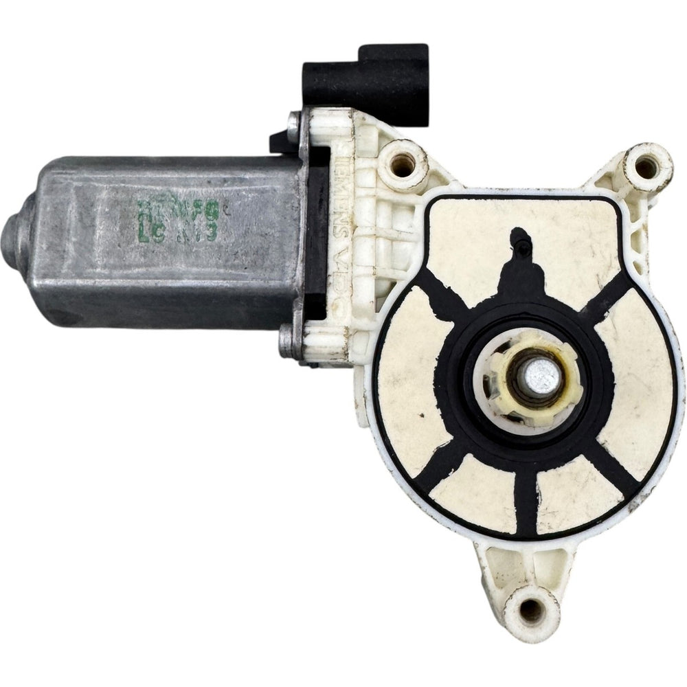 A1 REMFG INC auto part