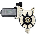 WINDOW LIFT MOTOR