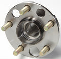 MOOG 98-08 Subaru Forester Rear Hub Assembly