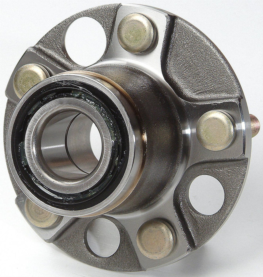 MOOG 98-08 Subaru Forester Rear Hub Assembly