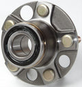 MOOG 98-08 Subaru Forester Rear Hub Assembly