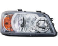 HEADLAMP-RIGHT