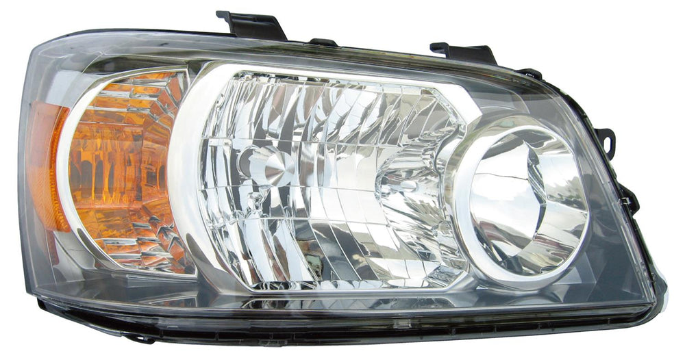 HEADLAMP-RIGHT