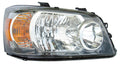 HEADLAMP-RIGHT
