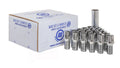 14.1.5 27MM SPL CON BLT