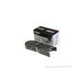 King Engine Bearings Chrysler 345/370 16V  (Size STD) Rod Bearing Set