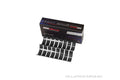 King Engine Bearings Chrysler 345/370 16V  (Size STD) Rod Bearing Set