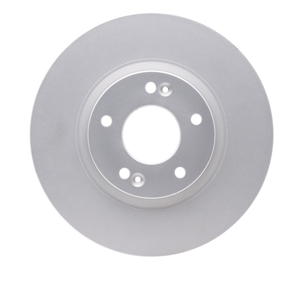 DFC auto part