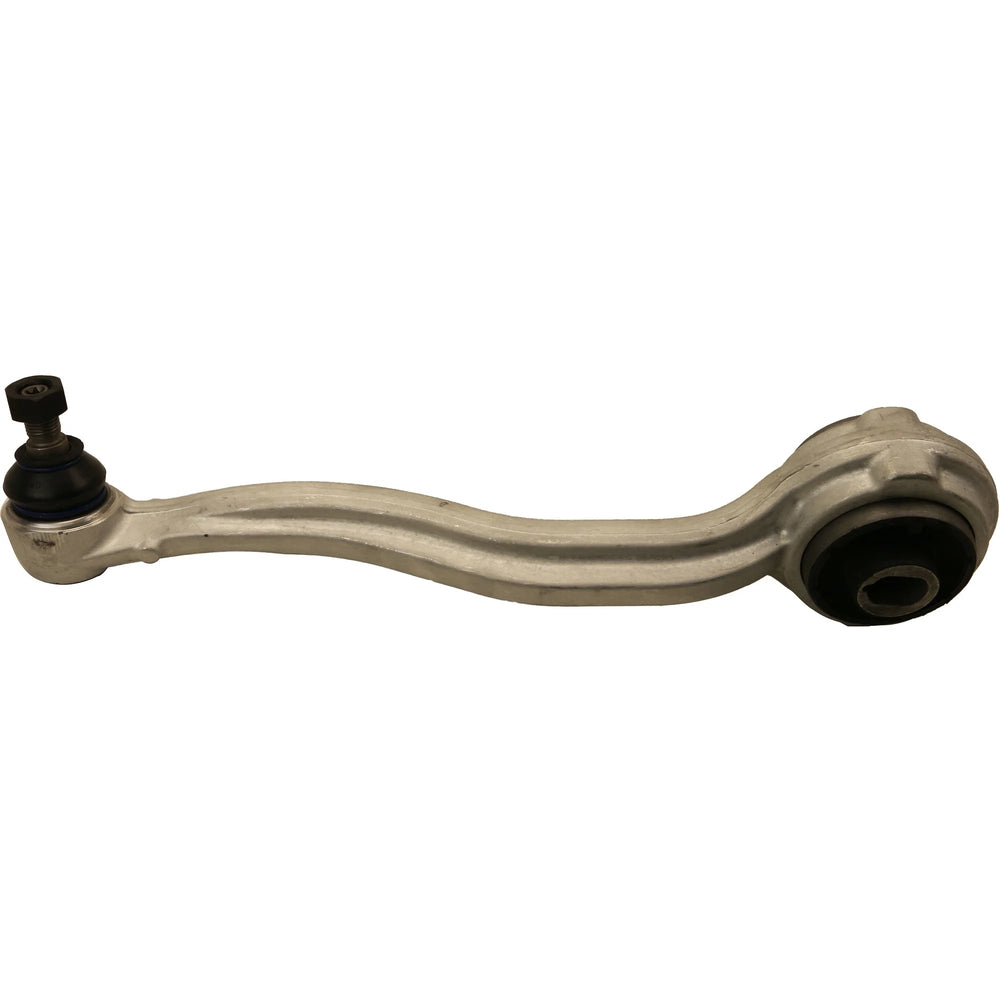 MOOG 05-06 Mercedes-Benz CL65 AMG Front Right Lower Forward Control Arm