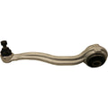 MOOG 05-06 Mercedes-Benz CL65 AMG Front Right Lower Forward Control Arm