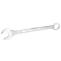Rack Shaft 15-7/8in for 18-1/4inRack