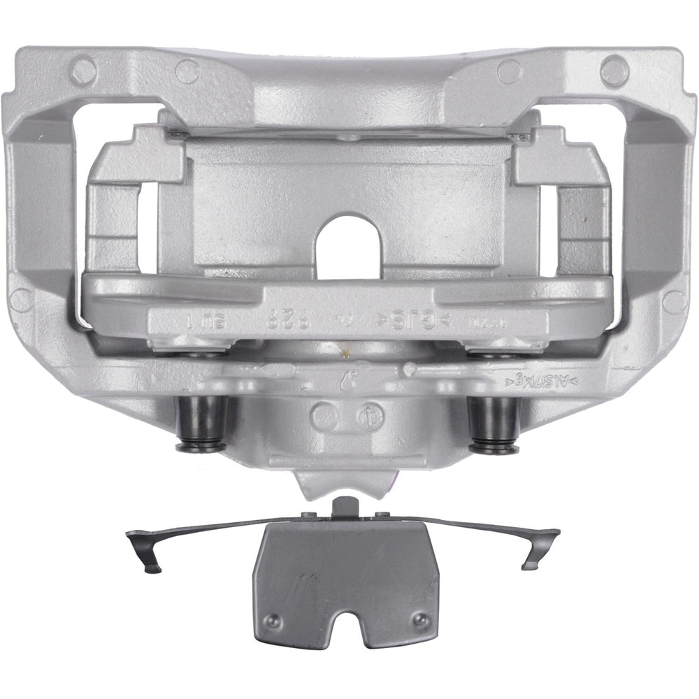 IMP UNLOADED CALIPERS