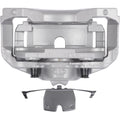 IMP UNLOADED CALIPERS