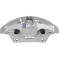 IMP UNLOADED CALIPERS