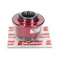 Alum Quick Release w/o Coupler For Sweet Column