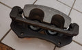 UNLOAD BRAKE CALIPER DOM