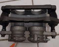 UNLOAD BRAKE CALIPER DOM