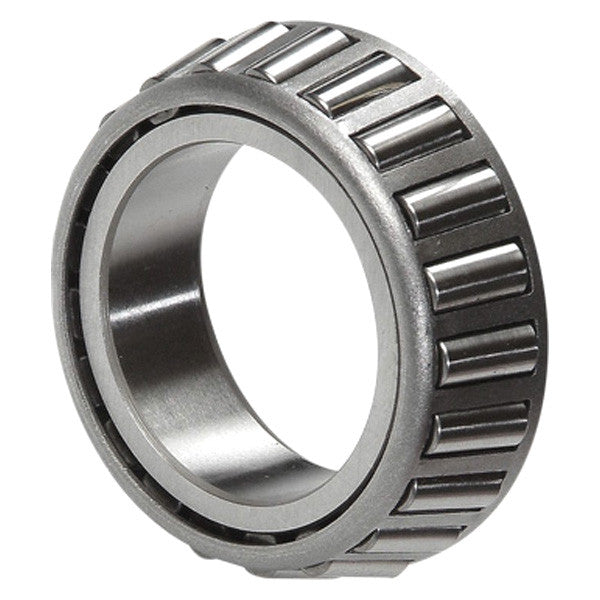 ALLOY AXLE auto part