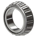 ALLOY AXLE auto part