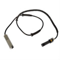 ABS SENSOR WITH HARNESS