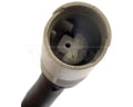 ABS SENSOR WITH HARNESS