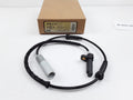ABS SENSOR WITH HARNESS