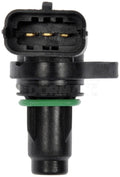 CRANKSHAFT SENSOR
