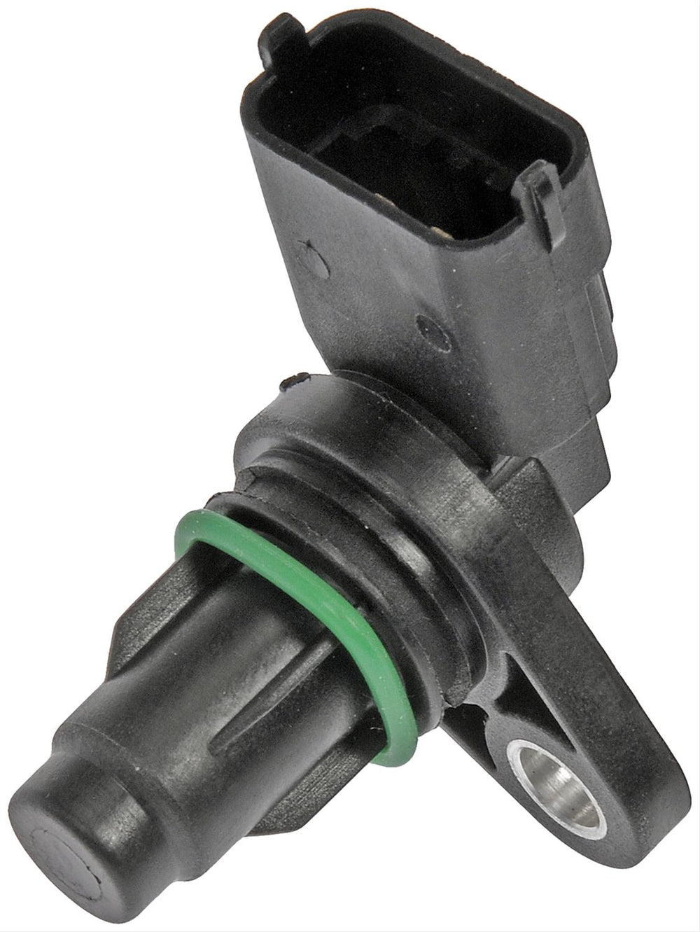CRANKSHAFT SENSOR