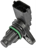 CRANKSHAFT SENSOR