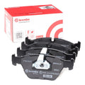 BRAKE PAD