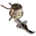 DELPHI auto part detail