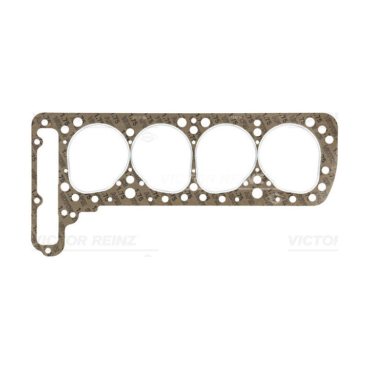 Engine Cylinder Head Gasket - 61-24165-30