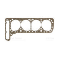 Engine Cylinder Head Gasket - 61-24165-30