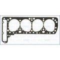 Engine Cylinder Head Gasket - 61-24165-30
