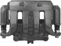 FRICTION CHOICE CALIPERS