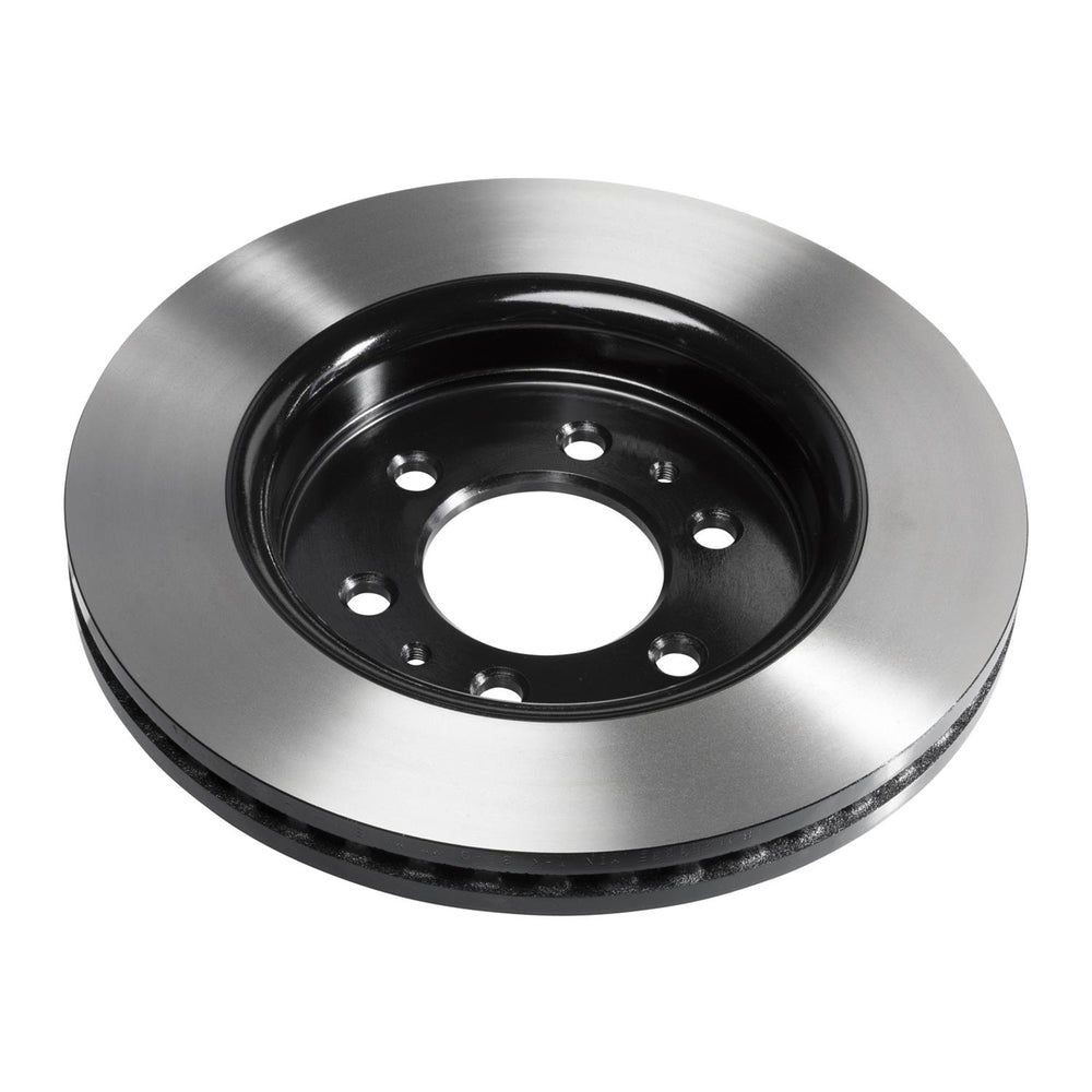 WAGNER BRAKE auto part
