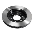 WAGNER BRAKE auto part
