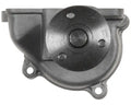Gates Power Steering Pressure Line Hose Assembly
