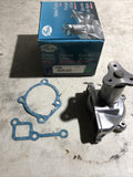 Gates Power Steering Pressure Line Hose Assembly