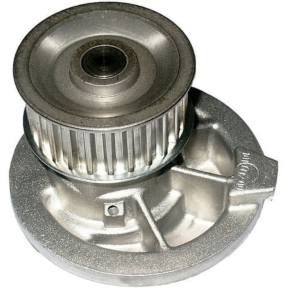 Gates Power Steering Pressure Line Hose Assembly
